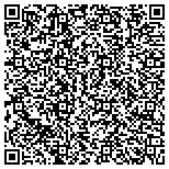 QR code with State Of Wyoming Board Of Outfitters Professional Guides contacts