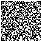 QR code with State Parks & Cultural Rsrcs contacts