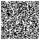 QR code with Steve Cocke Fish Hatchery contacts