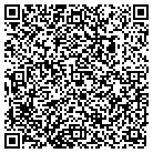 QR code with Sylvan Lake State Park contacts