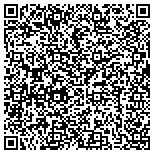 QR code with Tennessee Department Of Environment And Conservation contacts