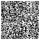 QR code with Texas General Land Office contacts