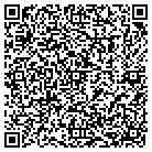 QR code with Texas Parks & Wildlife contacts
