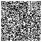 QR code with Thomas Hart Benton Home contacts