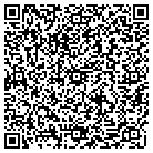 QR code with Timber Lake Field Office contacts
