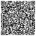 QR code with Vehicle Emissions Control contacts