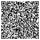 QR code with Virginia Pork Festival contacts