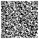 QR code with Water & Soil Resources Board contacts