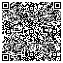 QR code with Budd Security contacts