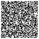 QR code with Wildlife & Parks Department contacts