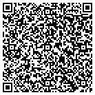 QR code with Wildlife Resources Div contacts