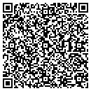 QR code with Wildlife Resources Div contacts