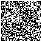 QR code with Wildlife Resources Div contacts