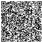 QR code with Wildlife Resources Div contacts