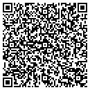 QR code with Wildlife Resources Div contacts