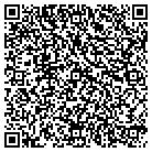 QR code with Wildlife Resources Div contacts