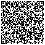 QR code with Wisconsin Department Of Natural Resources contacts