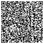 QR code with Wisconsin Department Of Natural Resources contacts