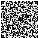 QR code with Wyoming Game & Fish contacts