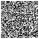QR code with Wyoming Game & Fish Department contacts