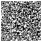 QR code with Wyoming Game & Fish Department contacts