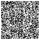 QR code with Wyoming Game & Fish Warden contacts