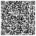 QR code with Coastal Conservation Assn contacts