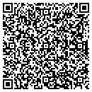 QR code with Fisheries & Game Div contacts