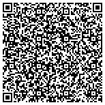 QR code with Fisheries & Parks Mississippi Department Of Wildlife contacts