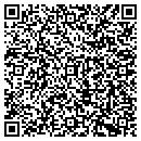 QR code with Fish & Game Department contacts