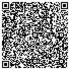 QR code with Fish & Game Department contacts