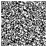 QR code with Florida Department Of Environmental Protection contacts