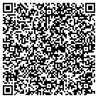 QR code with Game And Fish Commission Wyoming contacts