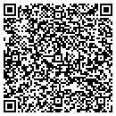 QR code with Grandview-Wildlife contacts