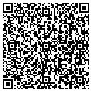 QR code with Kenneth Nicholls contacts