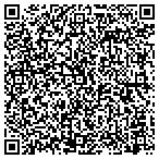 QR code with Maryland Department Of Natural Resources contacts