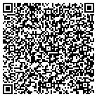 QR code with Milwaukee County Zoo contacts