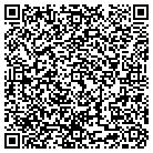 QR code with Rookman Maharaj W Gangada contacts