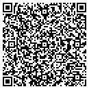 QR code with Nature Cabin contacts