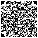 QR code with Pills Expresscom contacts