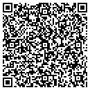 QR code with South Lyon City Of (Inc) contacts