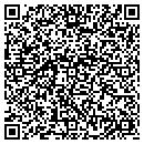 QR code with Highway 10 contacts