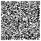 QR code with West Kentucky Wildlife Management contacts