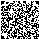 QR code with Discount Medicine of Canada contacts