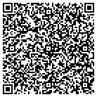 QR code with Back In Action Inc contacts