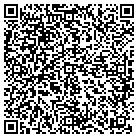QR code with Attorney General Child Div contacts