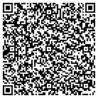 QR code with Attorney General-Consumer contacts