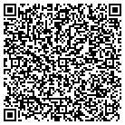 QR code with Attorney General Consumer Sctn contacts