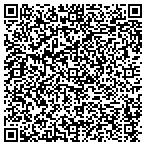 QR code with National Insur Advisory Services contacts