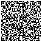 QR code with Miami International AB Corp contacts